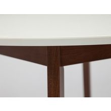 ПМ: Tetchair Стол обеденный BOSCO (Боско)