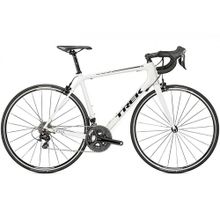 Велосипед Trek Emonda S 5