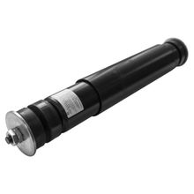 Амортизатор БАК.00300 АМАЗ, Икарус, ЛИАЗ, НЕФАЗ