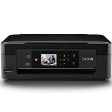 EPSON Expression Home XP-413 МФУ струйное цветное