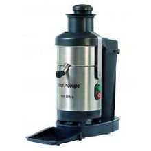 Соковыжималка Robot Coupe J 100 ULTRA
