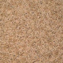 Нева Тафт Байкал 130 25 м*4 м