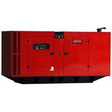 EuroPower EPS 410 TDE