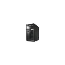 Asus BM6835 i3 3240 4 1000 Win 8 Pro