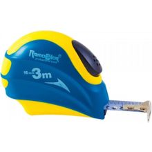 Remocolor Remospace 3*16 мм двухкомпонентный