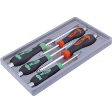 SD-9915 Набор силовых ударных отверток (5 предметов)