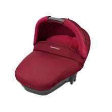 Люлька Bebe Confort Compact цвет Robin Red