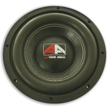 Airtone F10 FORCE