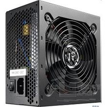 AeroCool 650W RTL VP-650