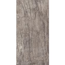 La Fabbrica Wild Turtle Nat 30.5x60.5 см