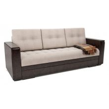 Смарт Диван-кровать Атланта ID - 362331