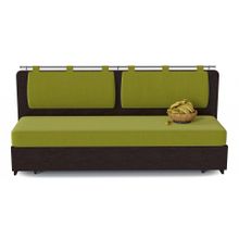 Смарт Диван-кровать Говард ID - 361865