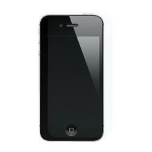 Защитное стекло Onext для Apple iPhone 4 4S