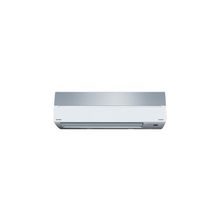 Toshiba Сплит система Toshiba RAS-16SKVR-E   RAS-16SAVR-E инверторный