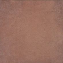 Керамическая плитка Kerama Marazzi Честер коричневый темный 3414 напольная 30,2х30,2