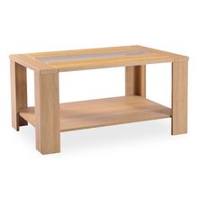 СБК Стол журнальный Кёльн ID - 361215