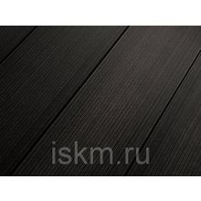 Декинг ДПК SW SALIX длина 4 м Терракот