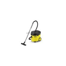 Пылесос сухой и влажной уборки Karcher NT 360 Eco