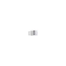 Asus Padfone 2 White (A68 + планшет ASUS P03) (90AT0022-M02750)