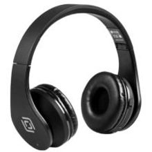 Oklick Oklick BT-L-100 Black