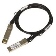 netgear (3m sfp+ direct attach cable) axc763-10000s