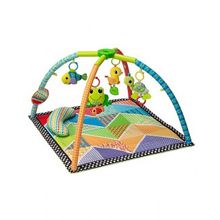 Infantino Лесное озеро