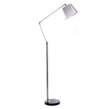 Lumina Deco Торшер Lumina Deco Prizze LDF 316 WT ID - 149240