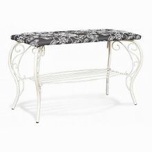 Sheffilton Банкетки-стеллажи для обуви Грация Б-685