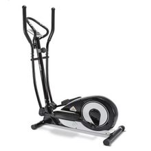 Эллиптический тренажер Tatverk Amplid