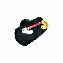 СОАТЭ 19.3706 020-01 Бегунок с резистором СОАТЭ