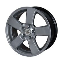 Колесные диски Replica 013 Chevrolet Cruze 6,5R16 5*105 ET39 d56,6 HS.