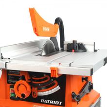 Patriot Станок рейсмусовый PATRIOT TP 255