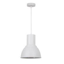 Odeon Light 3374 1 LASO подвесной светильник