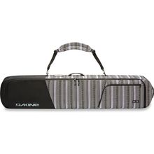 Dakine Tour Snowboard Bag 157 Zion