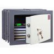 Сейф встраиваемый Onix WS-3219-K