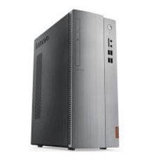 Lenovo Lenovo IdeaCentre 510-15IKL 90G8001RRS