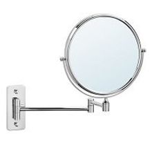Зеркало для ванной Raiber RMM1112