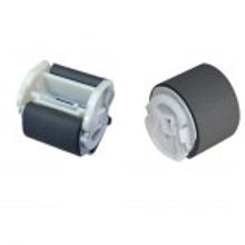 Ролик захвата JC61-01151A JC61-01173Ajc73-00211a для Samsung  (в сборе) ML-1610 1615 2015 2010 SCX-4321  4521 Ph3117 3122 CLP300 300N