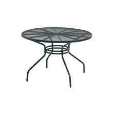 ATO Dynspecialisten Mesch арт. 1525-100