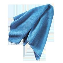 Полировальная салфетка Microfiber cleaning, 32x36 см, Menzerna