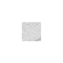 Мраморная плитка, мрамор Bianco Carrara Gioia (Бьянко Каррара Джиоя)