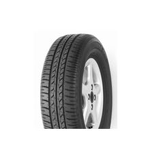 Шины Bridgestone B 250 165 70 R13 79S