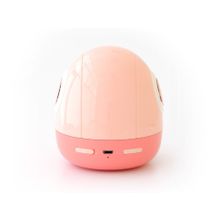 Игрушка ROOBO AV71104 Робот Pudding