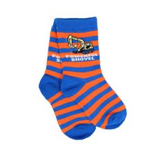 Picollino Детские носки Picollino RSA049