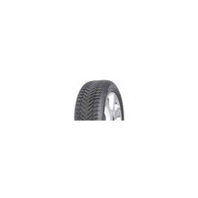 Шина Goodyear UltraGrip 8 155 70R13 T