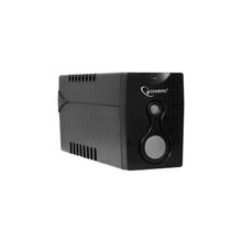 Gembird UPS-PC-650AP