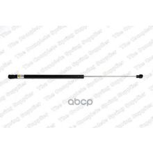 Амортизатор Крышки Багажника | Зад Прав Лев | Kia Sportage 8 04-10 Lesjofors арт. 8144220