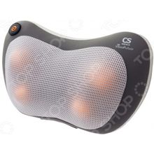 CS Medica VibraPulsar CS-cr5