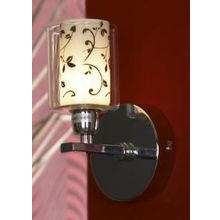 Бра Fabriano LSJ-0301-01