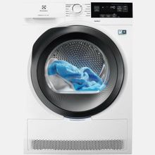 Сушильная машина Electrolux EW8HR359S